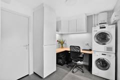 Diamantring 38 Eindhoven-14.jpg